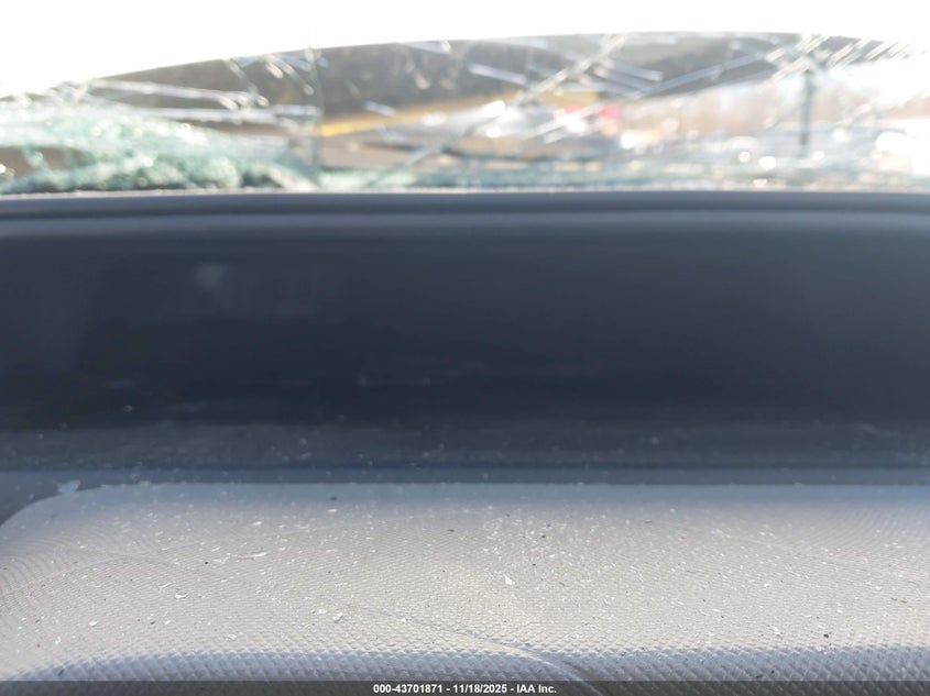 2012 Toyota Prius C Three VIN: JTDKDTB31C1001453 Lot: 43701871