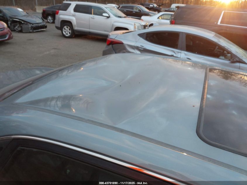 2002 Toyota Avalon Xls VIN: 4T1BF28B92U256007 Lot: 43701890