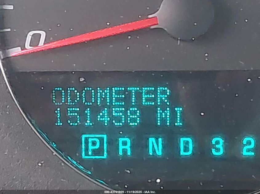 2006 Chevrolet Impala Lt VIN: 2G1WT58K069129660 Lot: 43701909