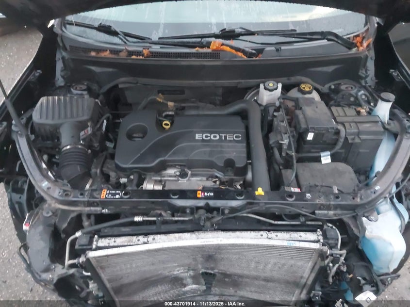 2022 GMC Terrain Awd Sle VIN: 3GKALTEV0NL167829 Lot: 43701914