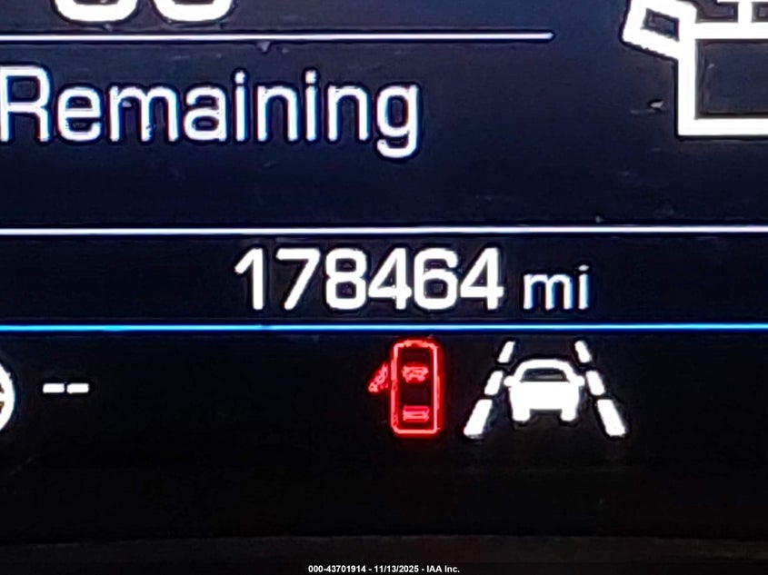 2022 GMC Terrain Awd Sle VIN: 3GKALTEV0NL167829 Lot: 43701914