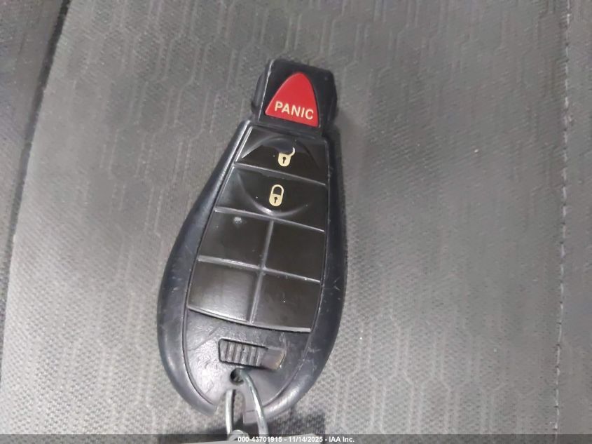 2020 Ram 1500 Classic Tradesman 4X4 8' Box VIN: 3C6JR7DG8LG152853 Lot: 43701915