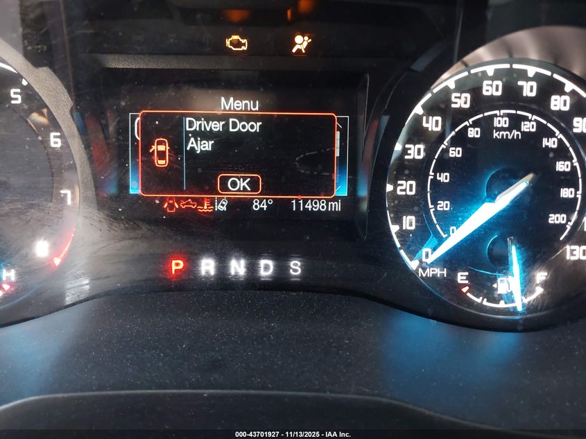 2022 Ford Ranger Xlt VIN: 1FTER4EH8NLD50791 Lot: 43701927