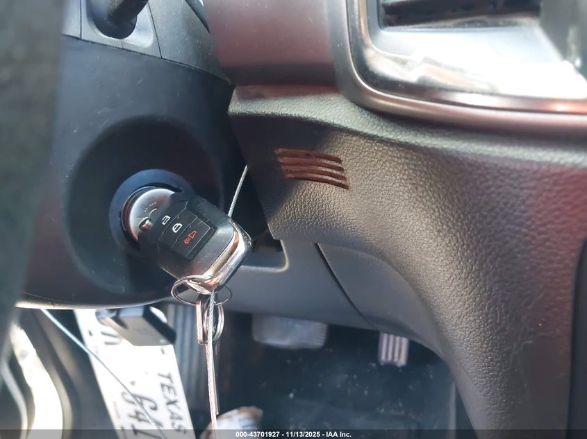 2022 Ford Ranger Xlt VIN: 1FTER4EH8NLD50791 Lot: 43701927