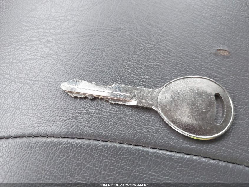 2022 International Mv VIN: 3HAEUMML4NL600970 Lot: 43701938