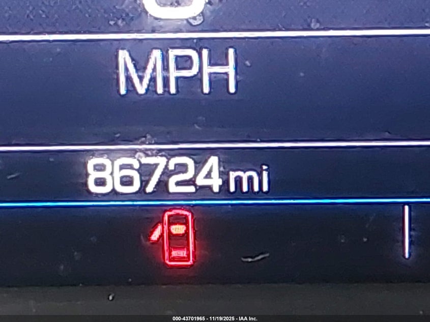 2022 GMC Terrain Fwd Sle VIN: 3GKALMEVXNL128882 Lot: 43701965