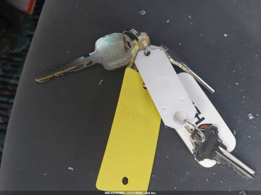 2012 Isuzu Npr Dsl Reg At Eco-Max VIN: JALB4W179C7400094 Lot: 43701992