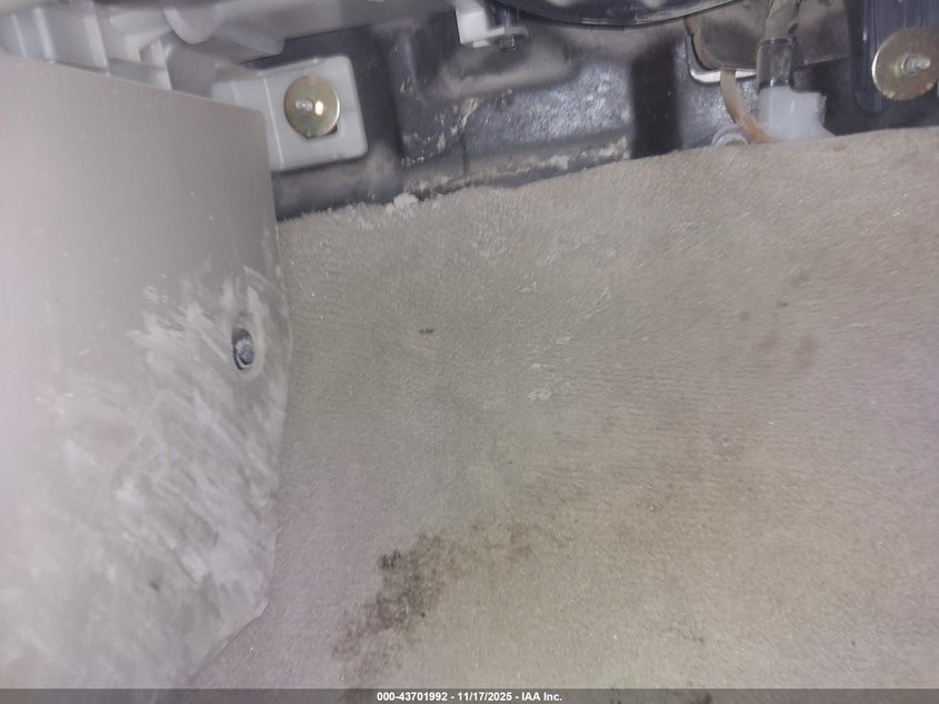 2012 Isuzu Npr Dsl Reg At Eco-Max VIN: JALB4W179C7400094 Lot: 43701992