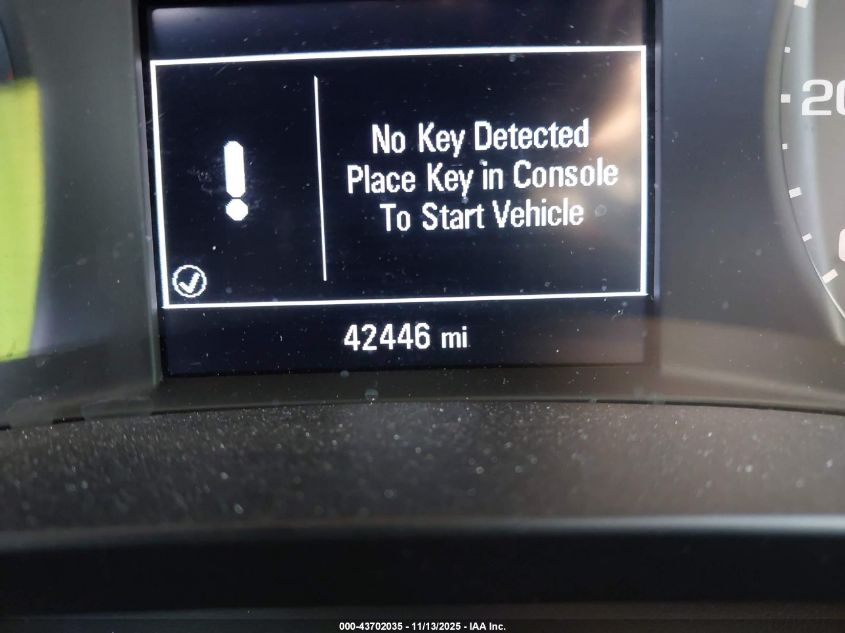 2022 Chevrolet Malibu Fwd Lt VIN: 1G1ZD5ST6NF102755 Lot: 43702035