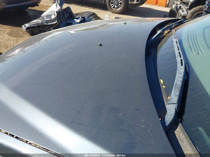 2009 Chevrolet Traverse Lt VIN: 1GNER23D29S119389 Lot: 43702047