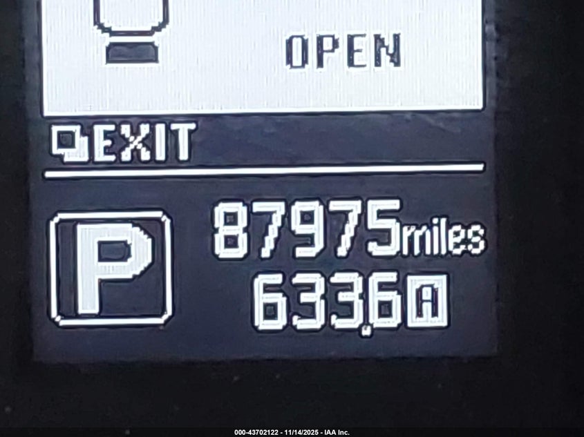 2017 Infiniti Qx50 VIN: JN1BJ0RR3HM400083 Lot: 43702122