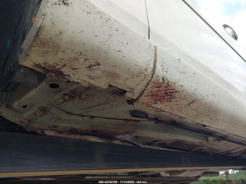 2005 Chrysler 300C VIN: 2C3JA63H75H667693 Lot: 43702129