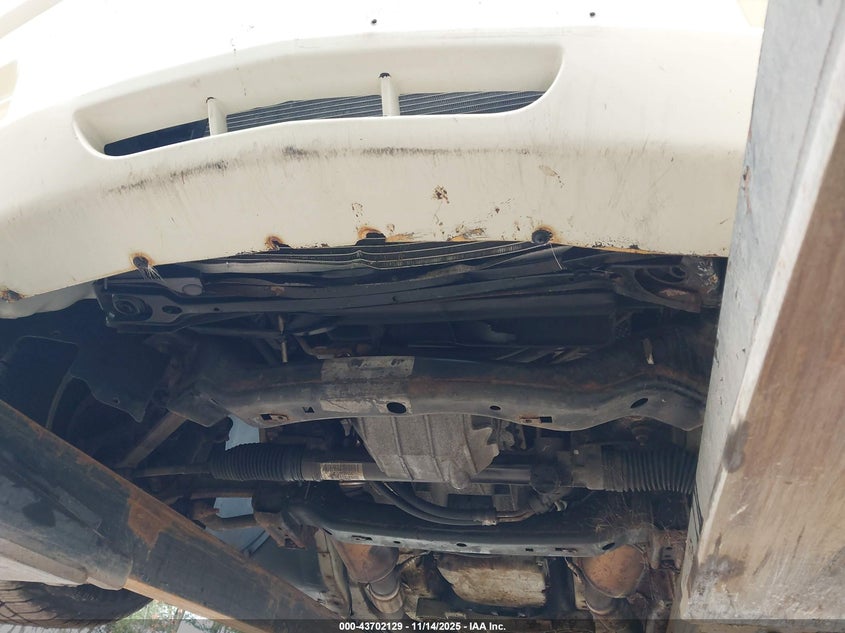 2005 Chrysler 300C VIN: 2C3JA63H75H667693 Lot: 43702129