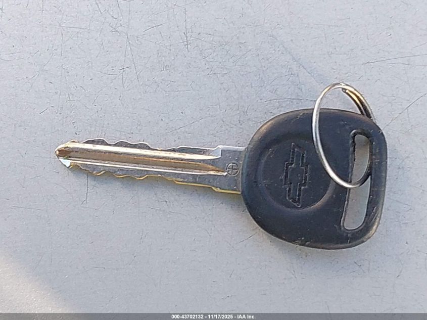 2008 Chevrolet Equinox Lt VIN: 2CNDL33F486308748 Lot: 43702132