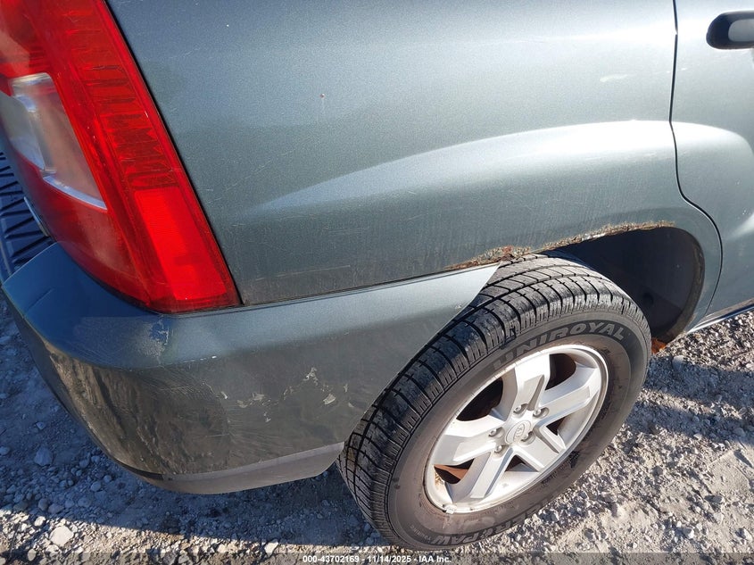 2009 Kia Sportage Lx V6 VIN: KNDJE723797585041 Lot: 43702169