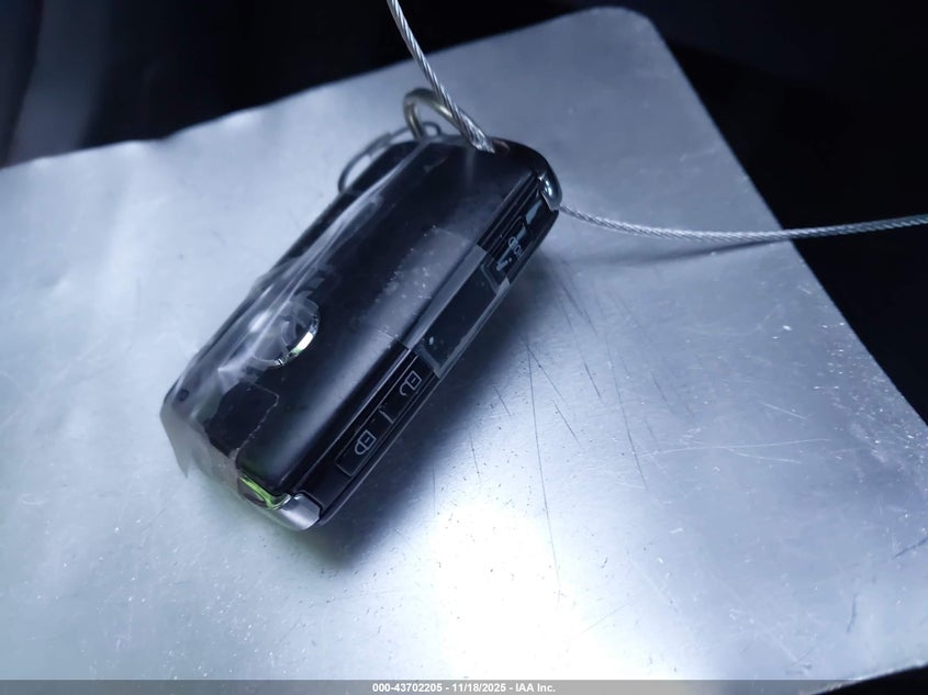 2024 Mazda Mazda3 2.5 Turbo Premium Plus VIN: JM1BPBNY6R1650635 Lot: 43702205