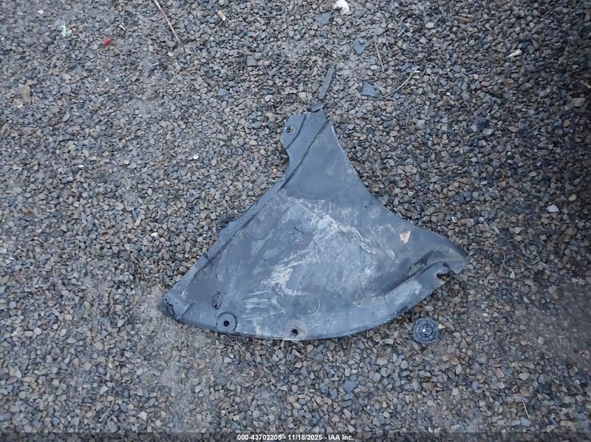 2024 Mazda Mazda3 2.5 Turbo Premium Plus VIN: JM1BPBNY6R1650635 Lot: 43702205