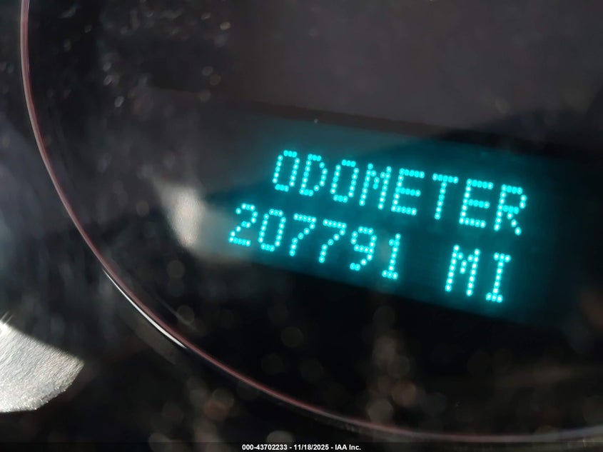 2008 Chevrolet Tahoe Lt VIN: 1GNFK13028J123740 Lot: 43702233