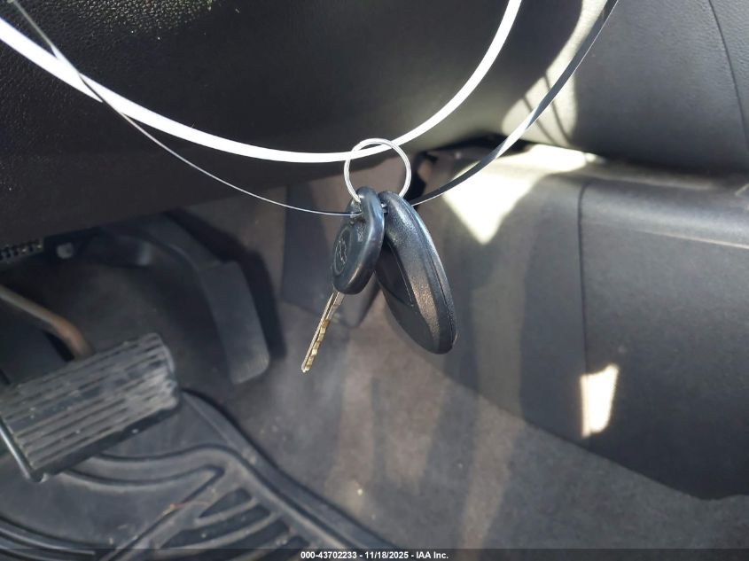 2008 Chevrolet Tahoe Lt VIN: 1GNFK13028J123740 Lot: 43702233