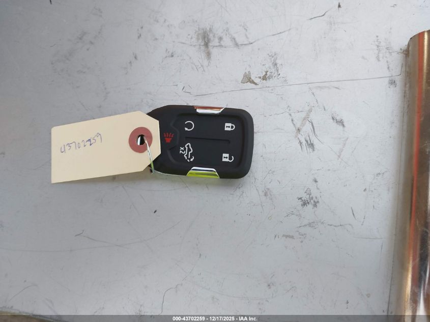 2021 Chevrolet Silverado 1500 2Wd Short Bed Lt VIN: 1GCPWCED6MZ386144 Lot: 43702259