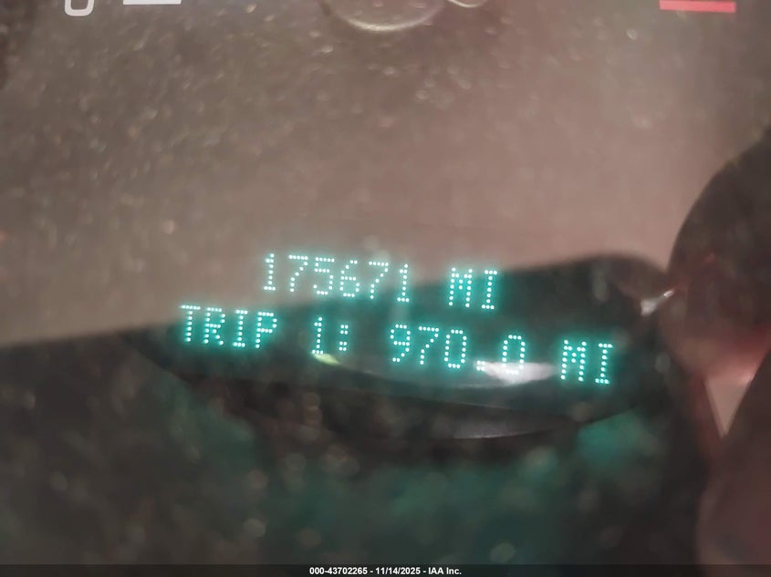 2005 Buick Lesabre Custom VIN: 1G4HP52K45U269429 Lot: 43702265