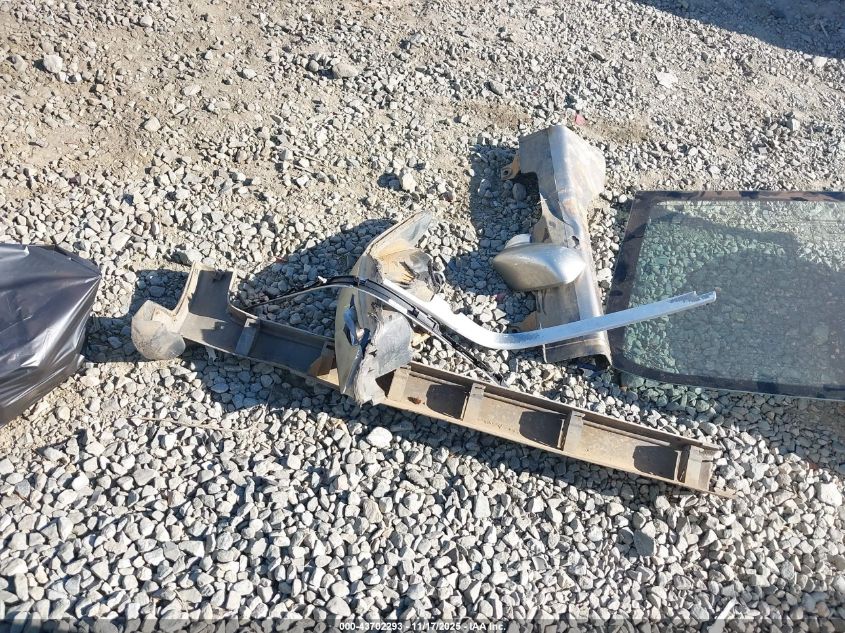 2004 Acura Tl VIN: 19UUA66234A018925 Lot: 43702293