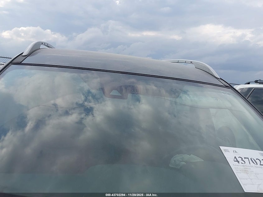 5N1AT2MT9KC745063 2019 NISSAN ROGUE photo no. 20