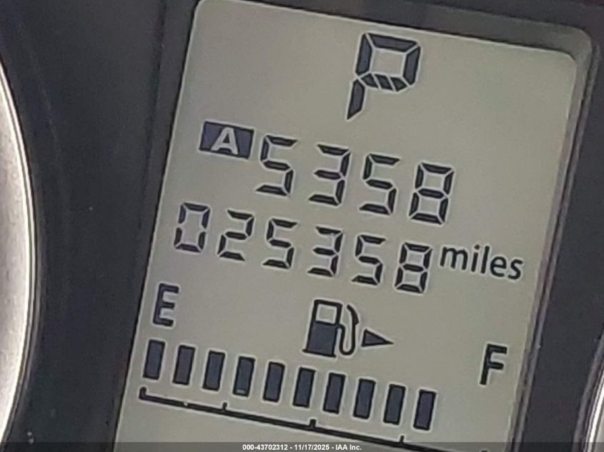 2018 Subaru Forester 2.5I VIN: JF2SJABC9JH502836 Lot: 43702312