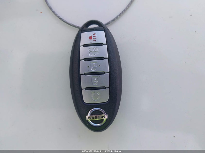 1N4AL3AP6FC117197 2015 NISSAN ALTIMA photo no. 10