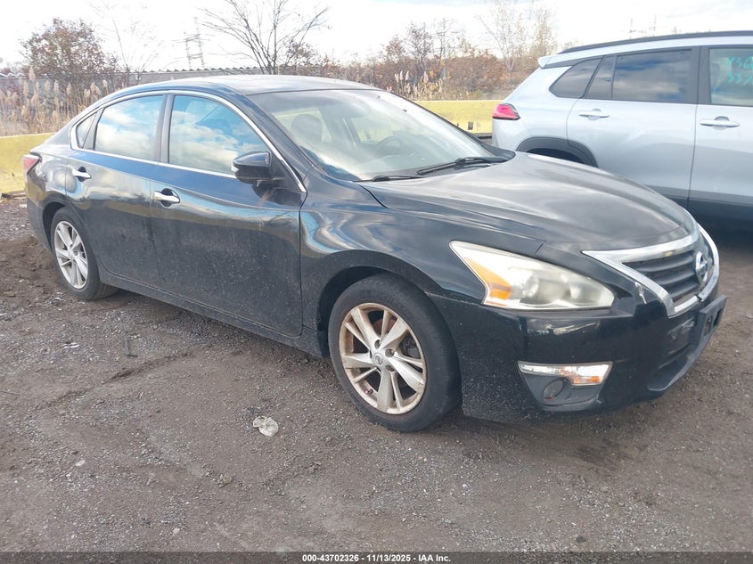 1N4AL3AP6FC117197 2015 NISSAN ALTIMA photo no. 21