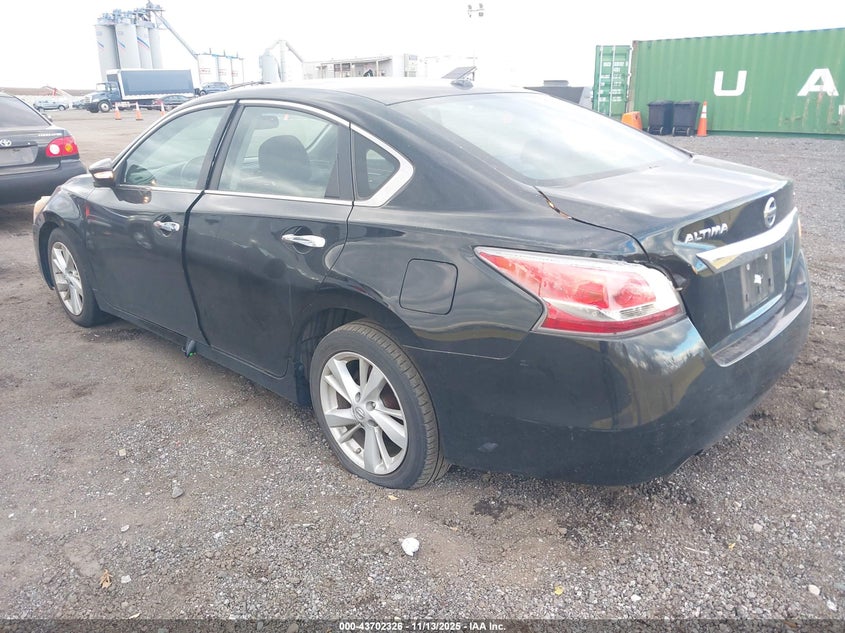 1N4AL3AP6FC117197 2015 NISSAN ALTIMA photo no. 3