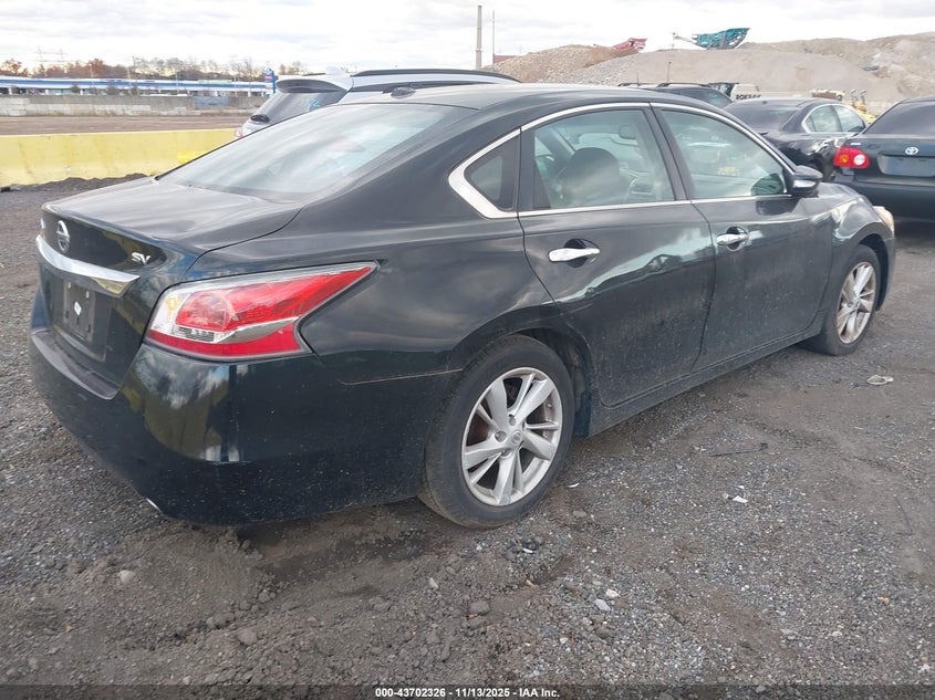 1N4AL3AP6FC117197 2015 NISSAN ALTIMA photo no. 4