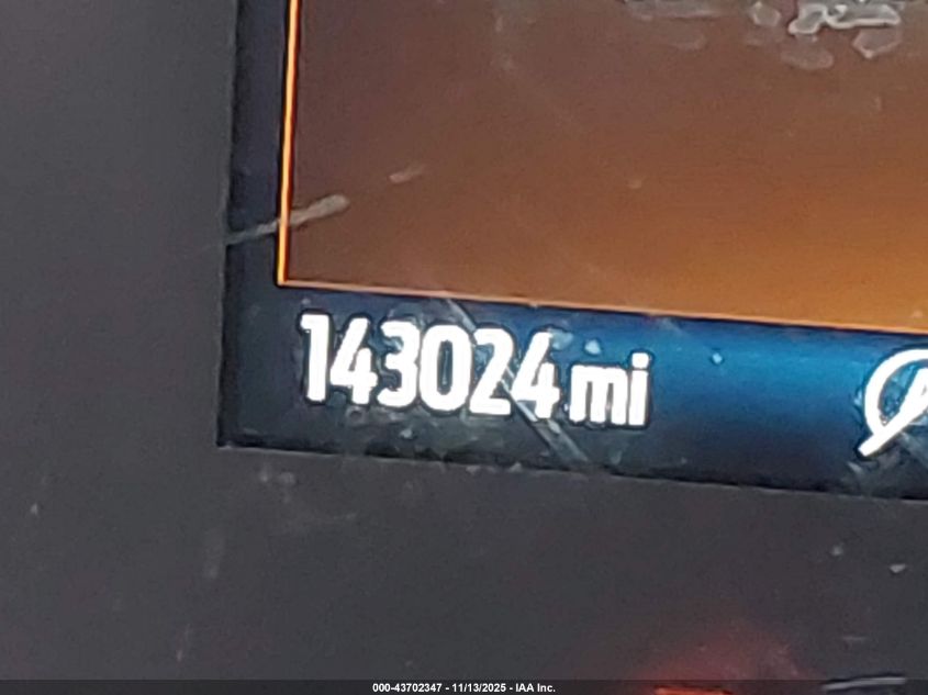 2021 Ford F-150 Xl VIN: 1FTEX1EP6MKD91517 Lot: 43702347