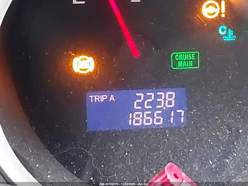 2008 Honda Fit Sport VIN: JHMGD37688S012023 Lot: 43702370