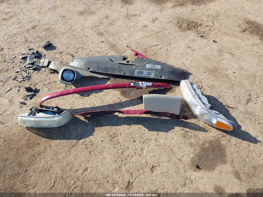 2005 Chevrolet Tahoe Z71 VIN: 1GNEK13T35R165546 Lot: 43702434