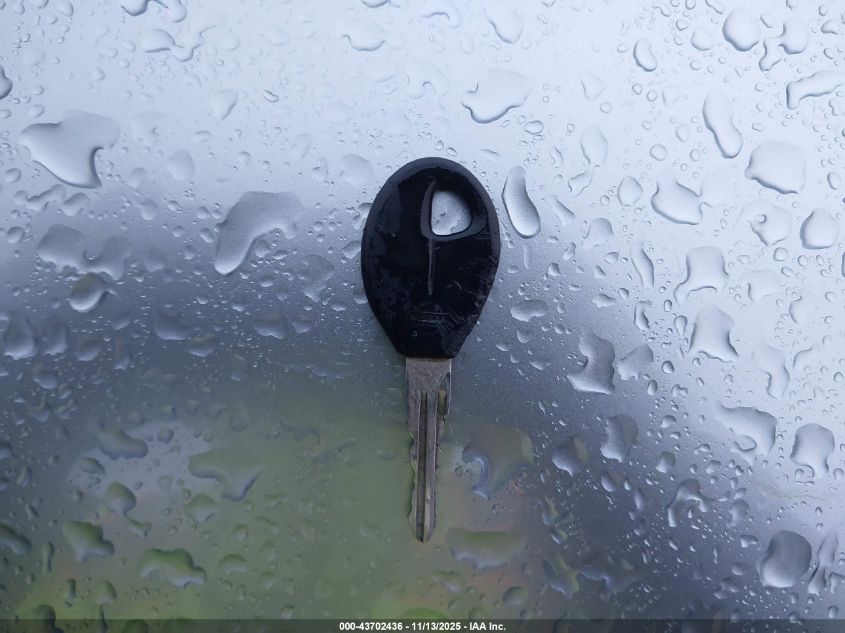 1991 Nissan Truck Short Wheelbase VIN: 1N6SD11S4MC327229 Lot: 43702436