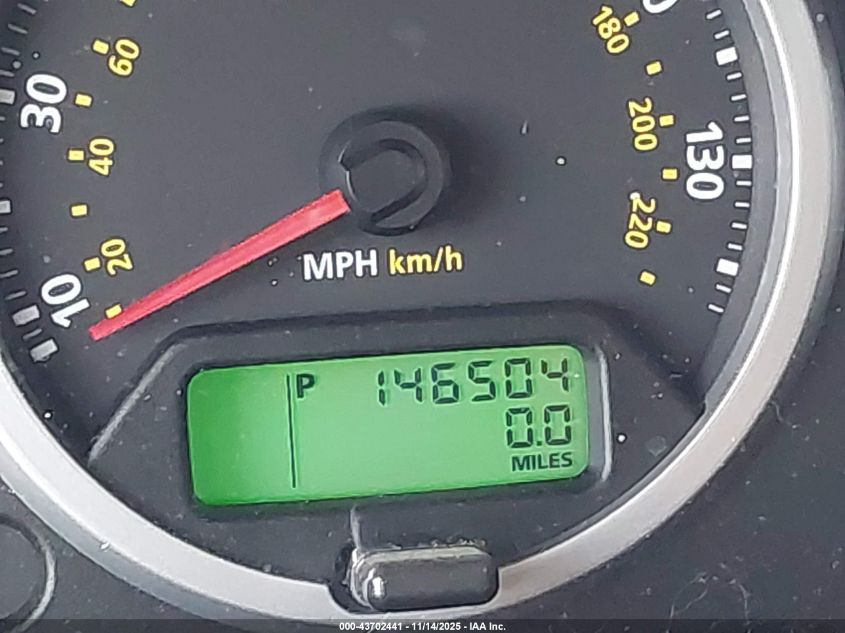 2008 Land Rover Range Rover Sport Supercharged VIN: SALSH23448A181470 Lot: 43702441