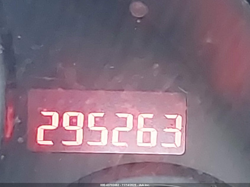 2006 Acura Rsx Type S VIN: JH4DC53076S000834 Lot: 43702462