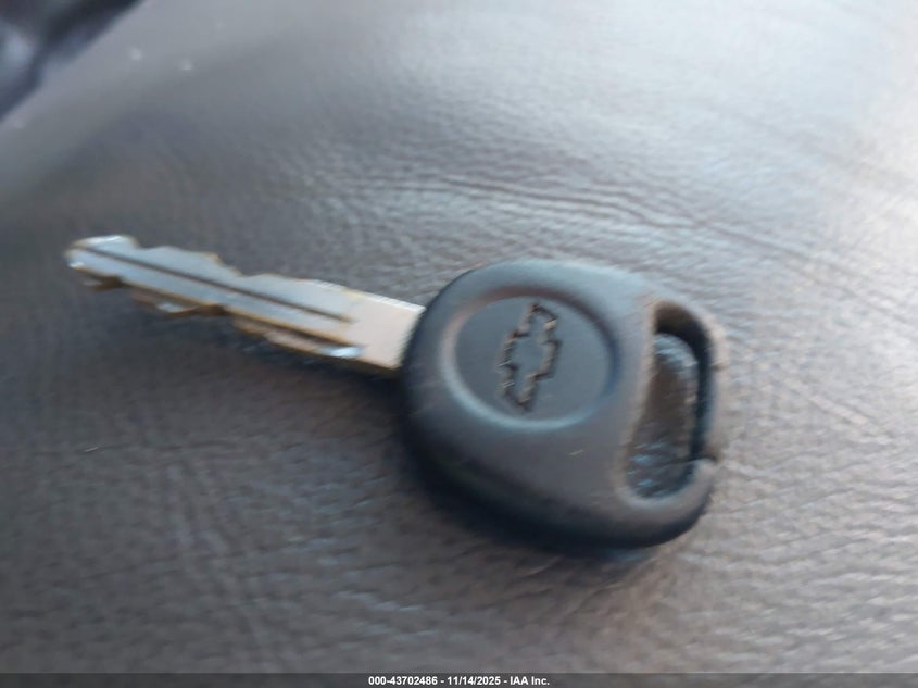 1GCHK29D56E230997 2006 CHEVROLET SILVERADO photo no. 11
