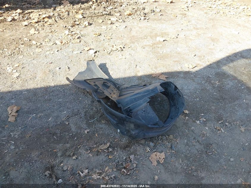 2005 Honda Odyssey Ex VIN: 5FNRL38405B118436 Lot: 43702533