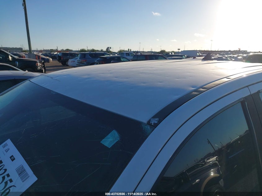 2021 Ford Ranger Xl VIN: 1FTER4EH9MLD09505 Lot: 43702556