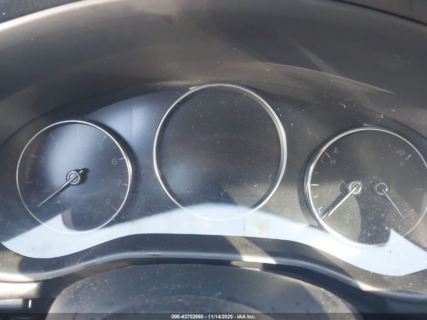 2025 Mazda Mazda3 2.5 S Carbon Edition VIN: 3MZBPBCM7SM467556 Lot: 43702560