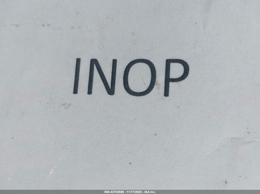 2007 GMC Sierra 1500 Slt VIN: 3GTEK13M47G528151 Lot: 43702589