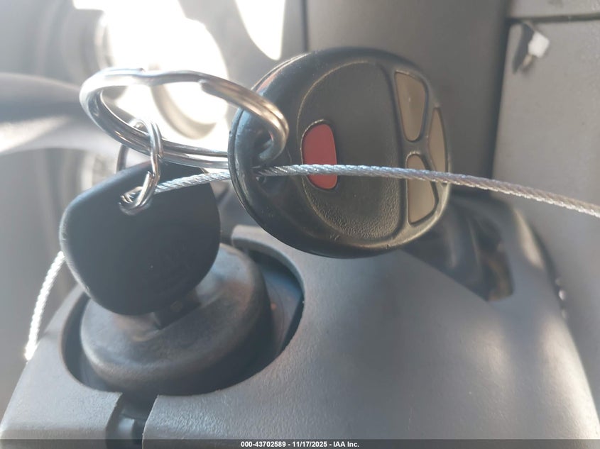 2007 GMC Sierra 1500 Slt VIN: 3GTEK13M47G528151 Lot: 43702589