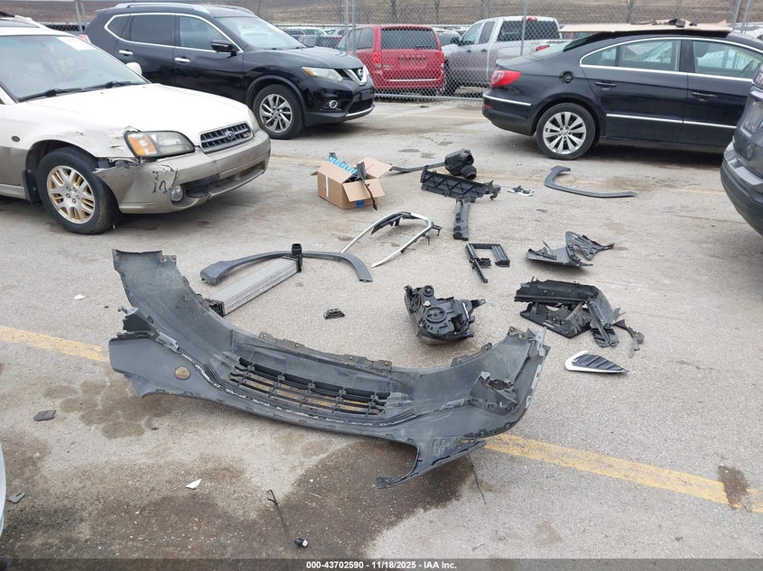 2020 GMC Terrain Fwd Sle VIN: 3GKALMEVXLL122531 Lot: 43702590