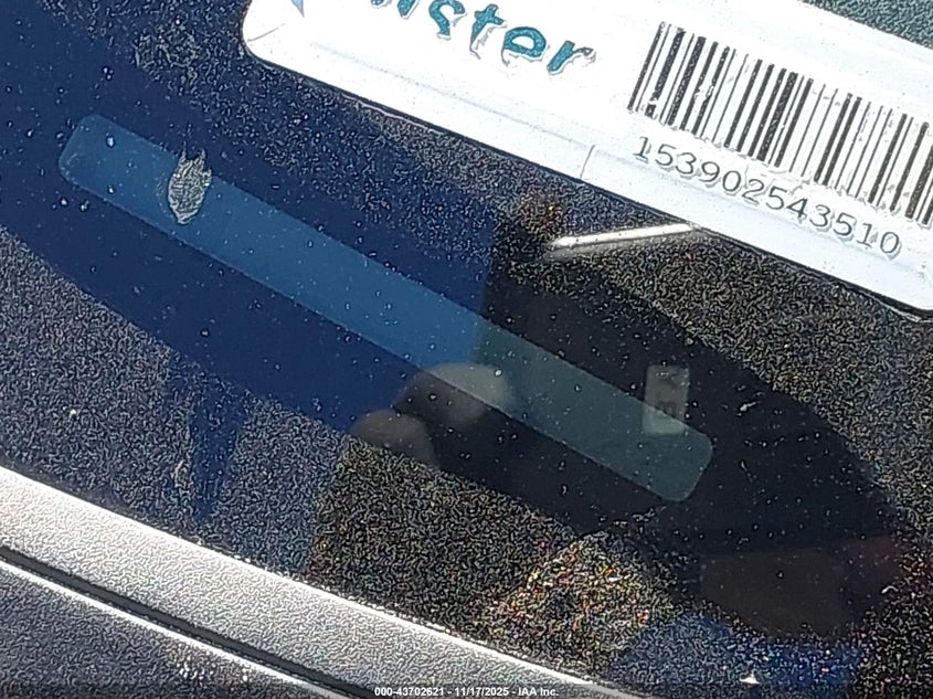 2006 Lexus Is 250 VIN: JTHBK262565011822 Lot: 43702621