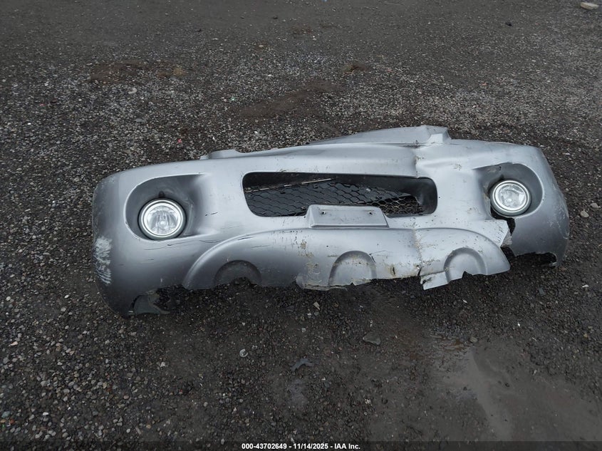 2004 Hyundai Santa Fe Gls/Lx VIN: KM8SC73EX4U646043 Lot: 43702649