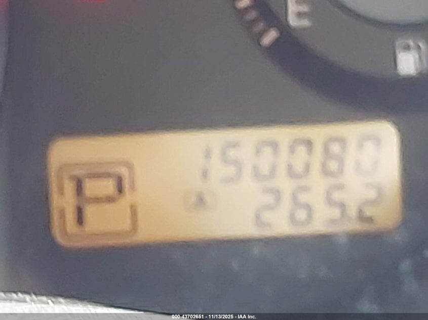 2009 Nissan Versa 1.8S VIN: 3N1BC13E29L446845 Lot: 43702651