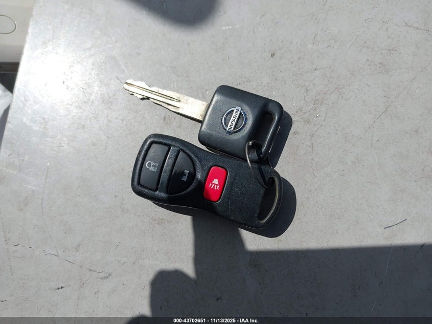 2009 Nissan Versa 1.8S VIN: 3N1BC13E29L446845 Lot: 43702651