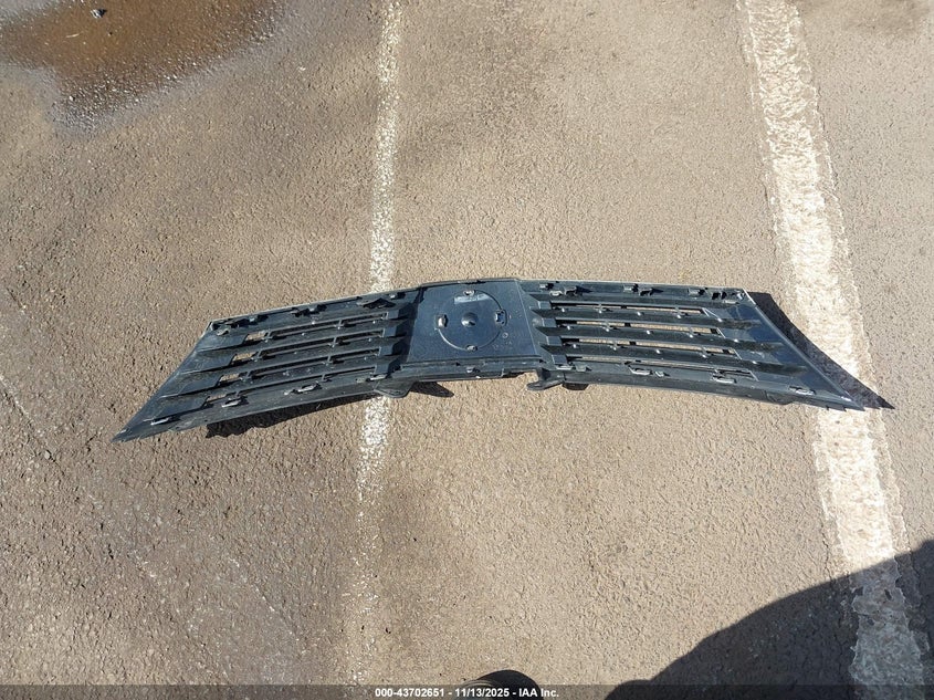 2009 Nissan Versa 1.8S VIN: 3N1BC13E29L446845 Lot: 43702651